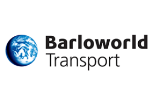 Barlow World - Case Study - Download