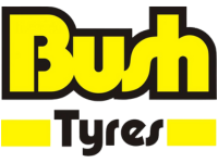 Bush Tyres - Case Study