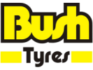 Bush Tyres - Case Study