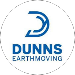 Dunns Earthmoving Equipment