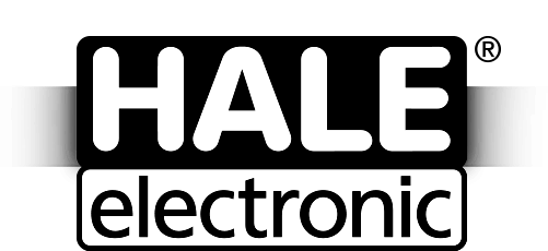 Case Study - Hale Electronic