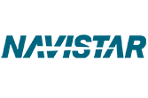 Navistar Company Logo