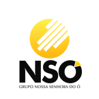 Case Study - Grupo NSÓ