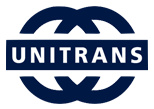 Unitrans