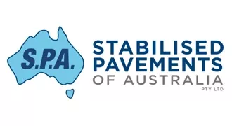 Stabilised Pavements - Case Studay