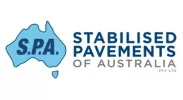 Stabilised Pavements - Case Studay