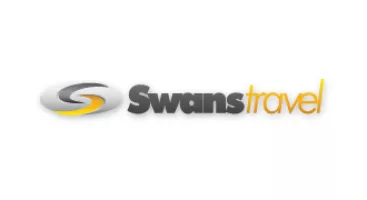 Case Study - Swans Travel