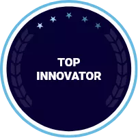 Top Innovator