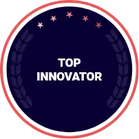 Top Innovator