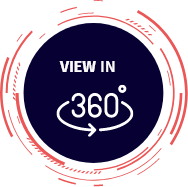 View 360 Van