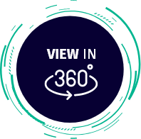 Veiw 360 Van